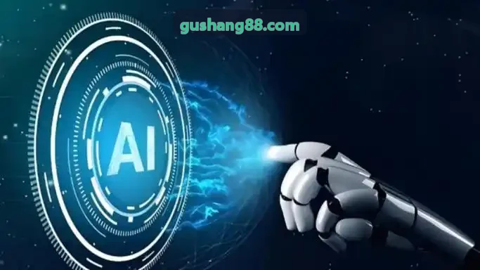 CAN总线与物联网大数据分析如何破解车队燃油成本顽疾