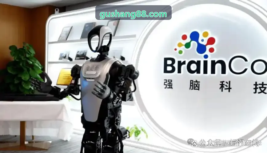 新能源电动重卡车队管理与充电排程数字化挑战