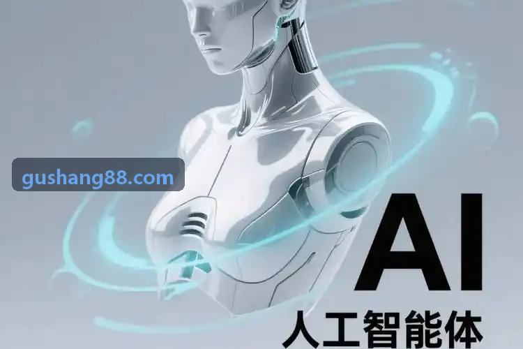 J9适用于危化品罐车合规监管